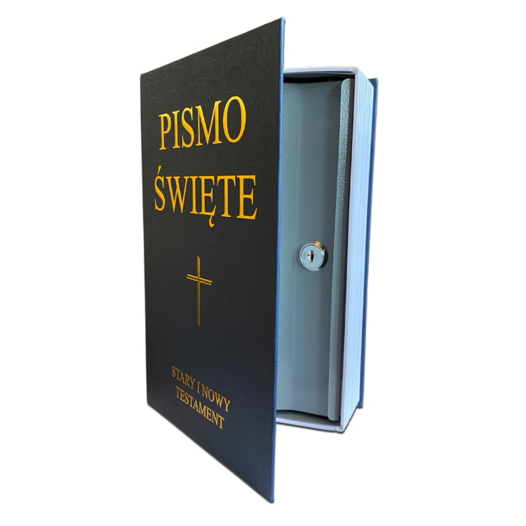 sejf-ksiazka-pismo-swiete-zabezpieczenie-na-klucz.png