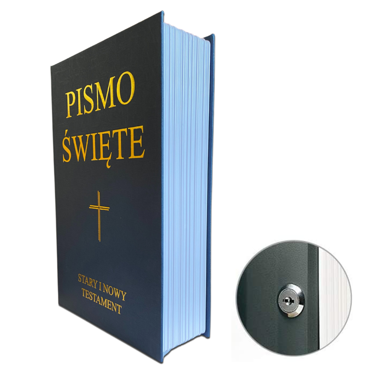 sejf-ksiazka-pismo-swiete-zamek-klucz-ukryty-schowek.png