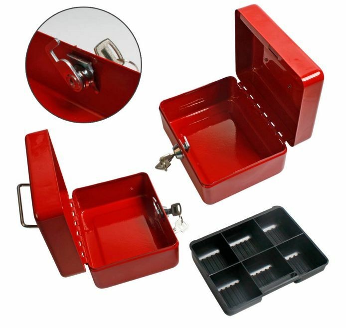 kasetka-na-pieniadze-metalowa-czerwona-zamek-i-tacka.jpg