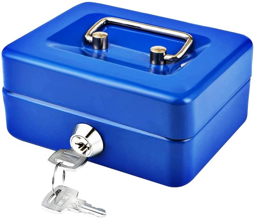 kasetka-na-monety-i-banknoty-metalowa-niebieska-na-klucz.jpg