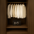 TSF-05_7_PNG.png
