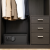 TSF-20_8_PNG.png