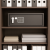 TSF-02_A_1_PNG.png