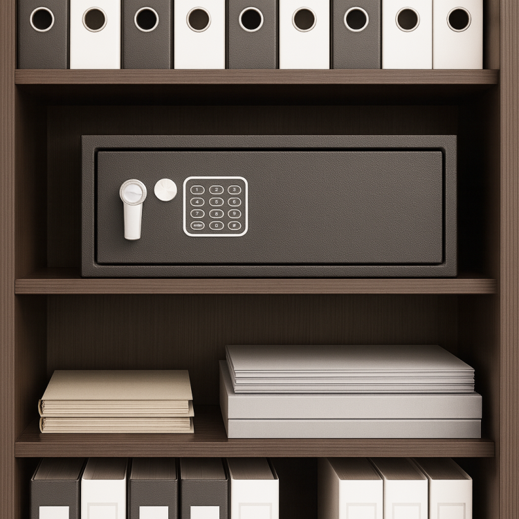 TSF-02_A_1_PNG.png