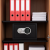 sejf-elektroniczny-25x35x45-szafa-biurowa-segregatory-a4.png