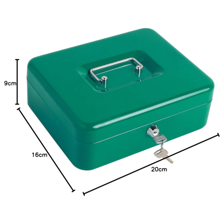 kasetka-na-pieniadze-metalowa-zielona-20x16x9cm.png