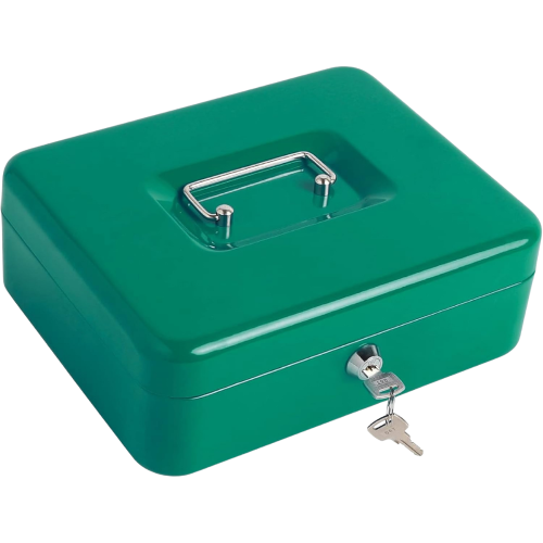 mala-kasetka-na-pieniadze-z-kluczem-zielona.png