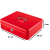 kasetka-na-pieniadze-czerwona-37x28x9cm-wymiary.png
