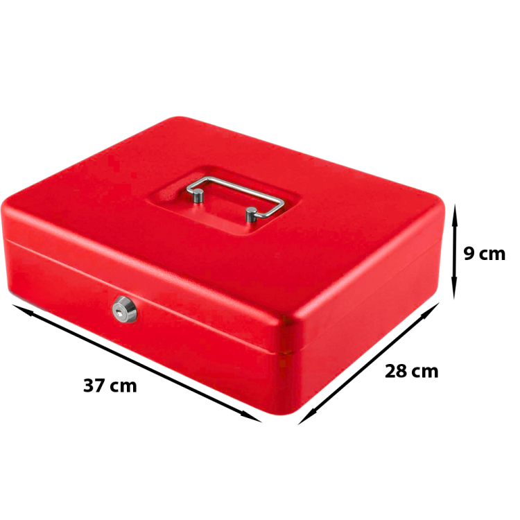 kasetka-na-pieniadze-czerwona-37x28x9cm-wymiary.png