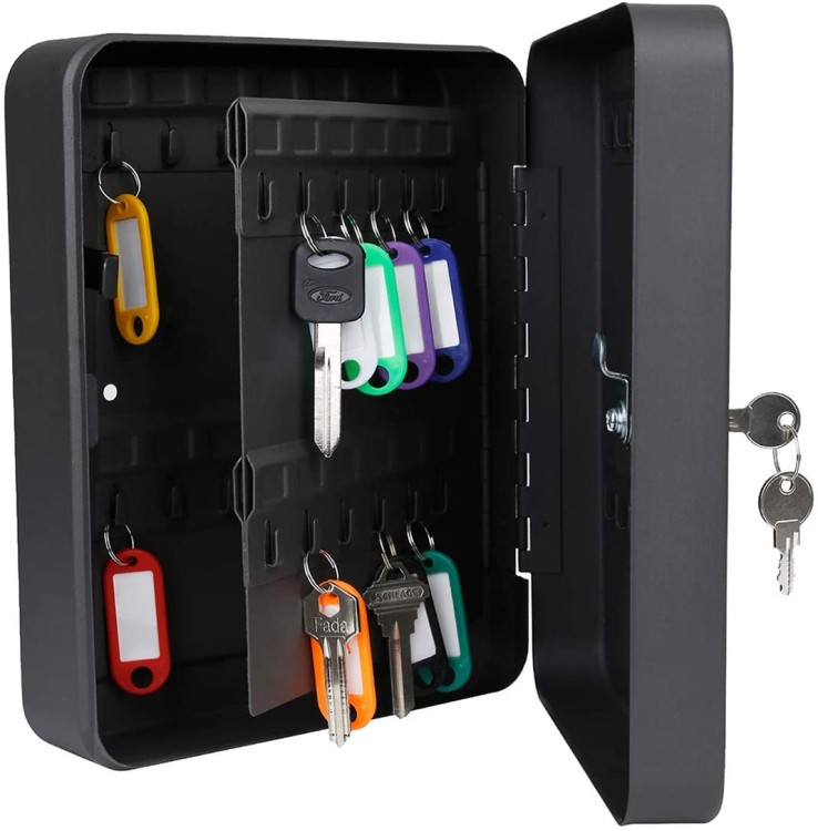 szafka-na-klucze-z-kluczykami-48-sztuk-organizer.jpg