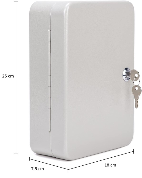 szafka-na-klucze-48-biala-wymiary.jpg