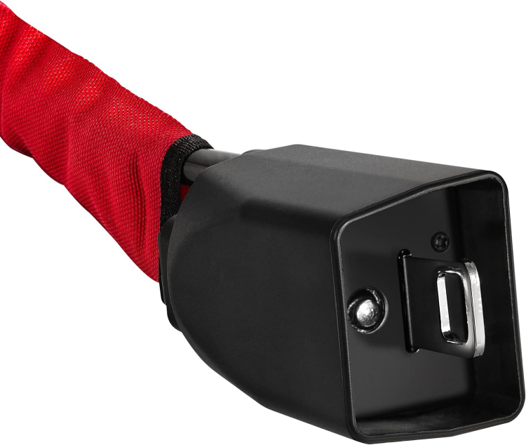 blokada-antykradziezowa-pas-kierownica-auto-TSBKR-03-4.png