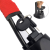 blokada-samochodowa-na-kierownice-i-pasy-TSBKR-03-3.png