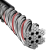zabezpieczenie-samochodu-blokada-kierownicy-na-pas-TSBKR-03-5.png