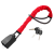blokada-samochodowa-na-kierownice-i-pasy-TSBKR-03-11.png