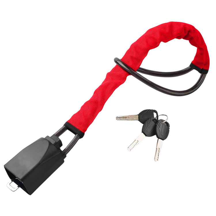 blokada-samochodowa-na-kierownice-i-pasy-TSBKR-03-11.png