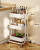 wozek-kuchenny-na-kolkach-3-poziomy-wymiary-82x45x37.png