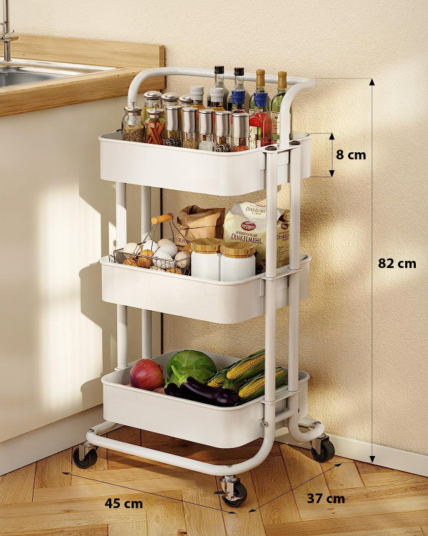 wozek-kuchenny-na-kolkach-3-poziomy-wymiary-82x45x37.png