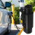 adapter-ev-type2-na-type1-do-stacji-ladowania.png