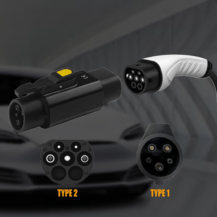 adapter-ev-type2-na-type1-zlacze-samochod-elektryczny.png