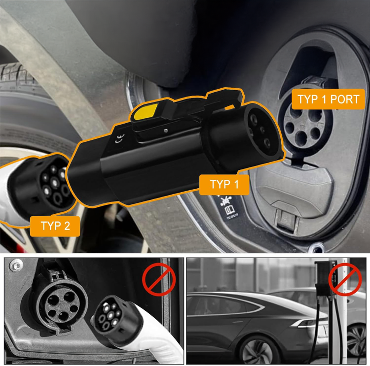 adapter-ladowanie-type2-na-type1-gniazdo-samochodowe.png
