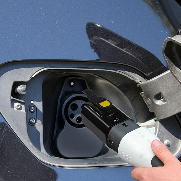 adapter-type2-na-type1-wtyczka-do-samochodu-elektrycznego.png