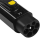 adapter-type2-na-type1-zblizenie-na-zlacze.png