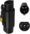 adapter-type2-na-type1-zlacze-wtyczka-ev.png