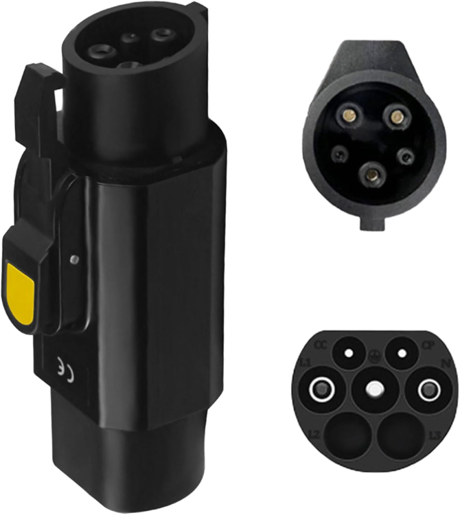 adapter-type2-na-type1-zlacze-wtyczka-ev.png