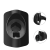 uchwyt-scienny-na-kabel-ladowania-ev-type1-czarny-bok.png