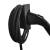 uchwyt-scienny-na-kabel-ladowania-ev-type1-czarny.png