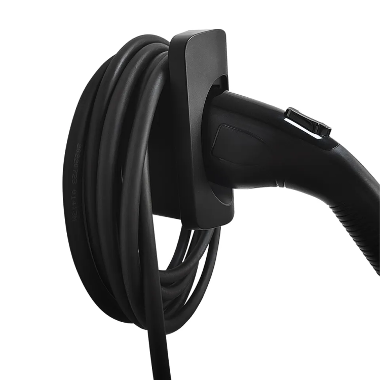 uchwyt-scienny-na-kabel-ladowania-ev-type1-czarny.png