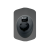 uchwyt-scienny-na-kabel-ladowania-ev-type1-przod.png