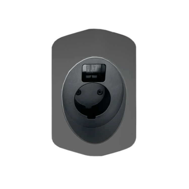 uchwyt-scienny-na-kabel-ladowania-ev-type1-przod.png
