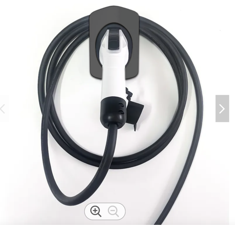 uchwyt-scienny-na-kabel-ladowania-ev-type1-widok-z-gory.png