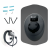 uchwyt-scienny-na-kabel-ladowania-ev-type1-zestaw-montazowy.png