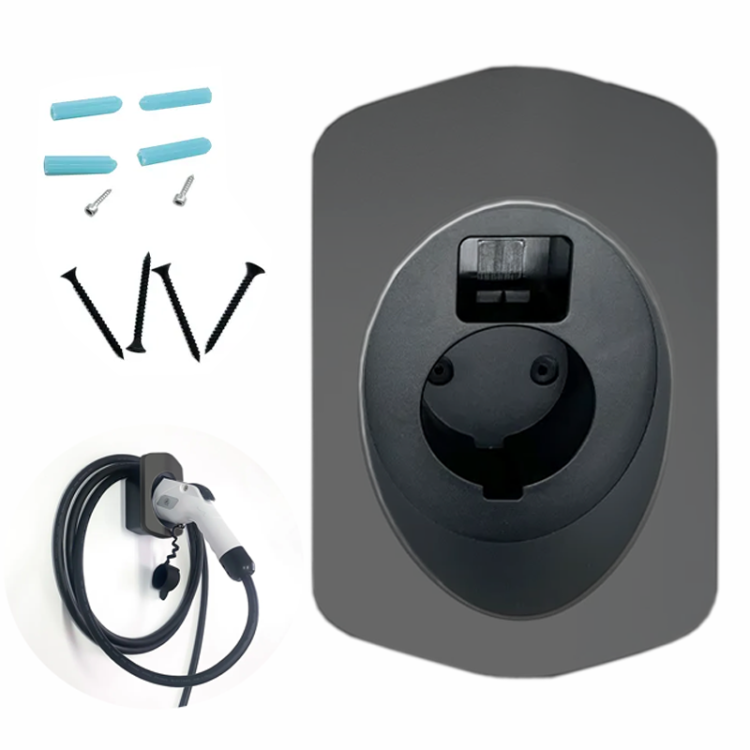 uchwyt-scienny-na-kabel-ladowania-ev-type1-zestaw-montazowy.png