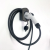 uchwyt-scienny-na-kabel-ladowania-ev-zamontowany.png