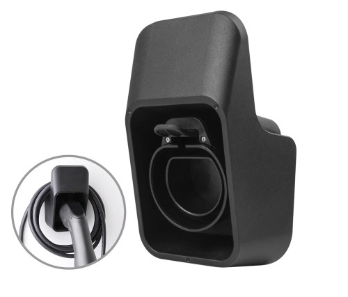 uchwyt-scienny-na-kabel-ev-typ2-czarny-front.jpg