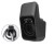 uchwyt-scienny-na-kabel-ev-typ2-czarny-front.jpg