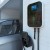 uchwyt-scienny-na-kabel-ev-typ2-przy-stacji-ladowania.jpeg