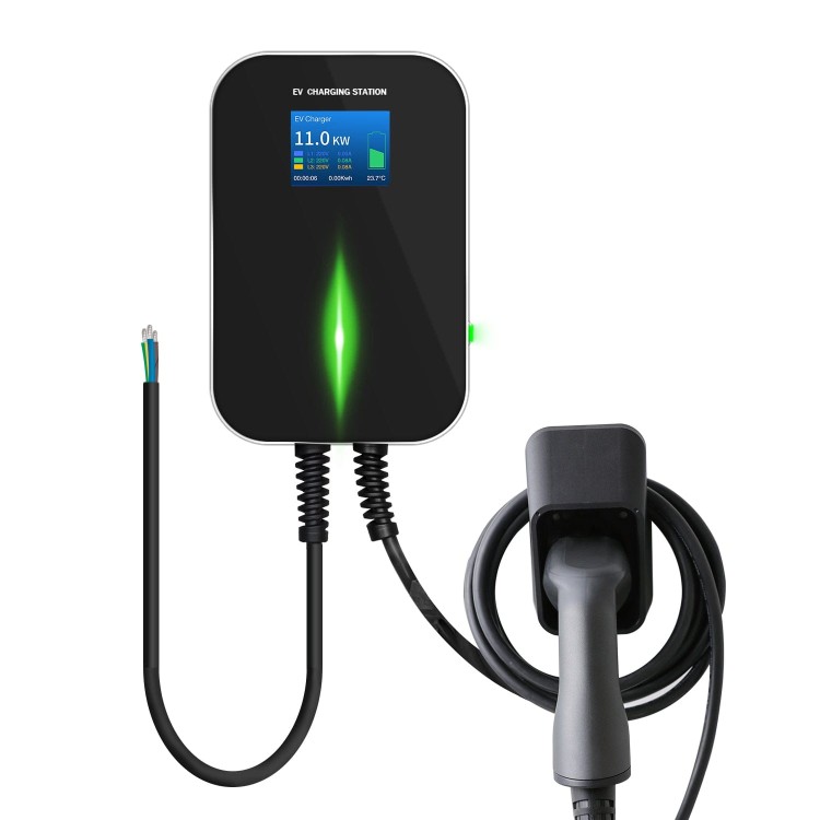 uchwyt-scienny-na-kabel-ev-typ2-zamontowany-przy-ladowarce.jpeg