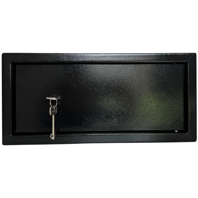 sejf-na-klucz-ms04-front-zamkniety.png