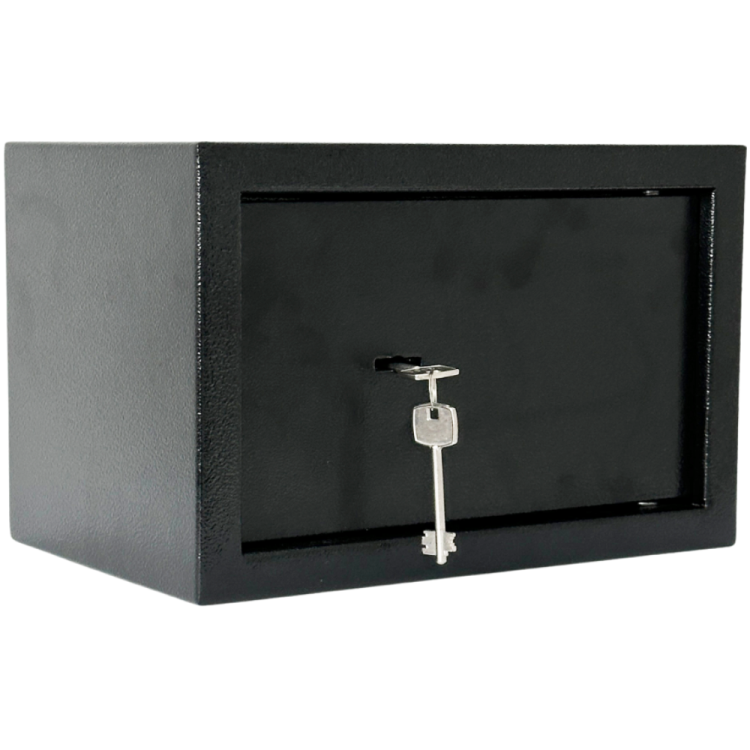 sejf-na-klucz-czarny-ms06-bok-lewy.png