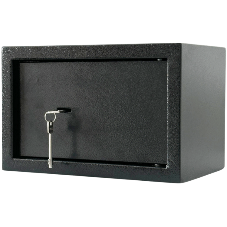 sejf-na-klucz-czarny-ms06-bok-prawy..png
