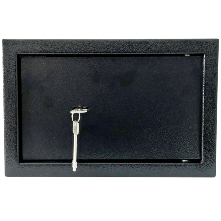 sejf-na-klucz-czarny-ms06-front.png