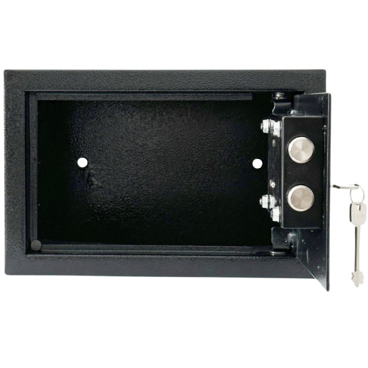 sejf-na-klucz-czarny-ms06-otwarty.png