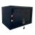 sejf-domowy-na-klucz-TSF-06-zamek-rygle-otwarte-drzwi.png