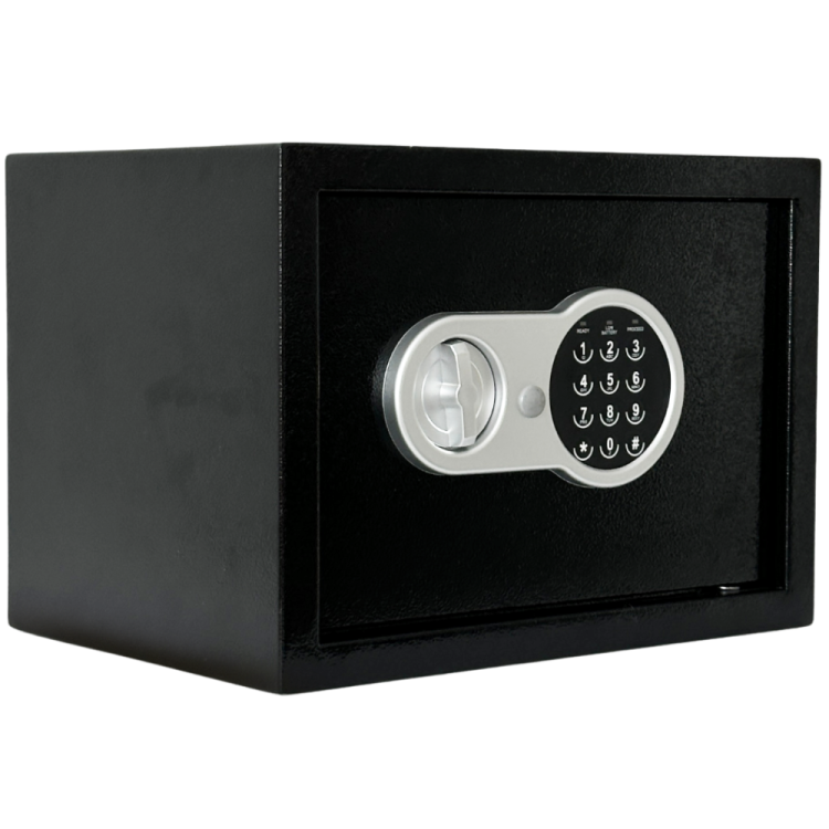 sejf-elektroniczny-MARELLI-SAFE-MS-13-bok-lewy.png
