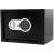 sejf-elektroniczny-MARELLI-SAFE-MS-13-bok-prawy.png